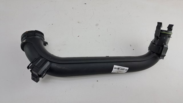VAG 04E145673F в наличии Украина