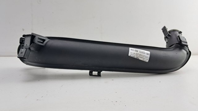 VAG 04E145673F в наличии Ровно