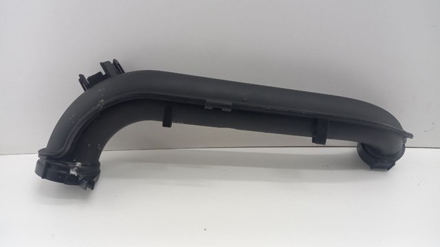VAG 04E145673F в наличии Киев