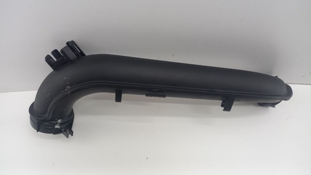 VAG 04E145673F в наличии Ровно
