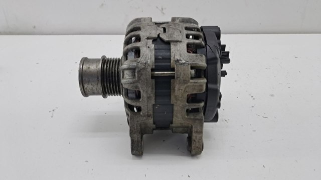 04E903015A VAG Генератор купить в Одесса