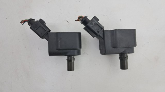 Катушка зажигания 04E905110E VAG