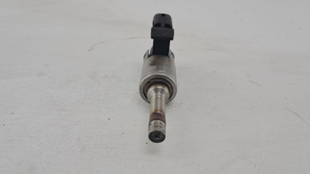 04E906036E Топливные форсунки купить Каменское