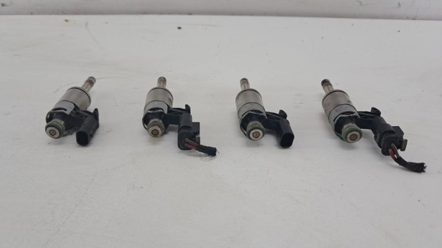 04E906036E VAG Топливные форсунки купить в Винница