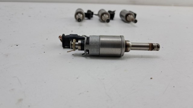 04E906036E VAG Топливные форсунки купить в Черновцы