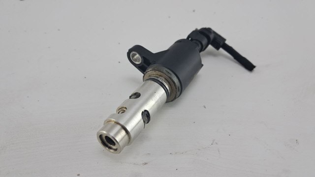 VAG 04E906455N Клапан фазорегулятора в наличии Полтава
