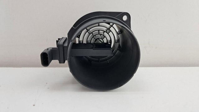 Расходомер воздуха 04E906461A VAG