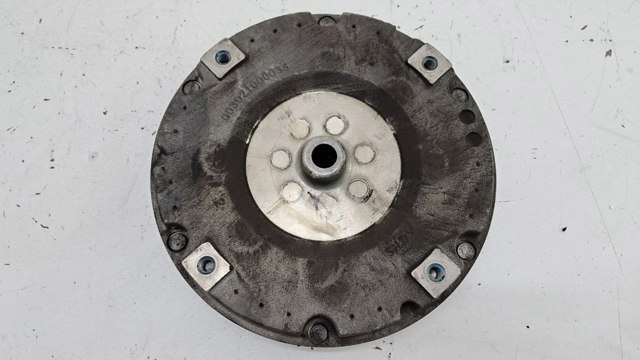 CHRYSLER 05062025AD Комплект сцепления в наличии Ирпень