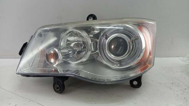 05113339AD CHRYSLER купить в Днепр