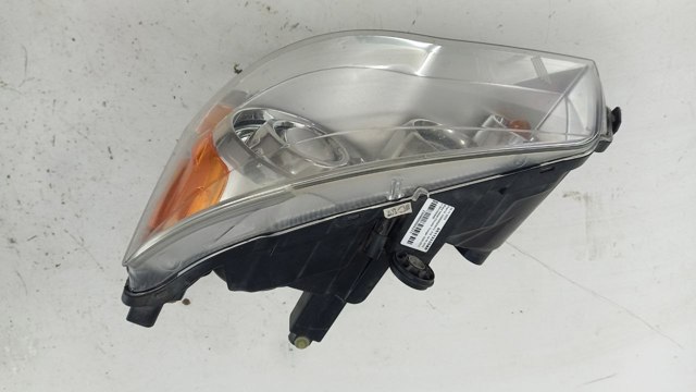 CHRYSLER 05113339AD в наличии Украина