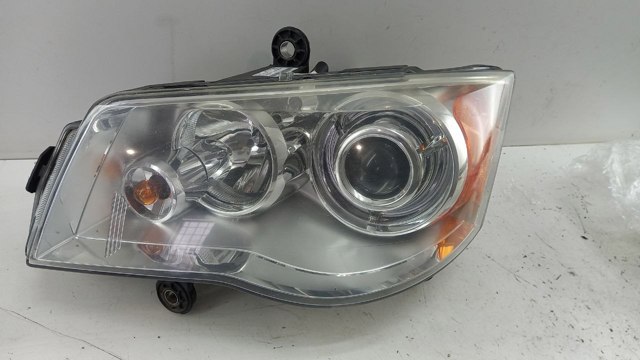 CHRYSLER 05113339AD в наличии Одесса