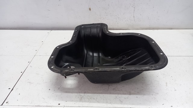 VAG 059103602BD в наличии Чернигов