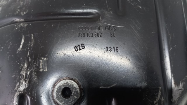 059103602BD VAG купить в Черновцы