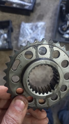 VAG 059109569T в наличии Винница