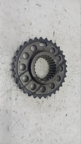 VAG 059109569T в наличии Запорожье