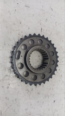 VAG 059109569T в наличии Черкассы