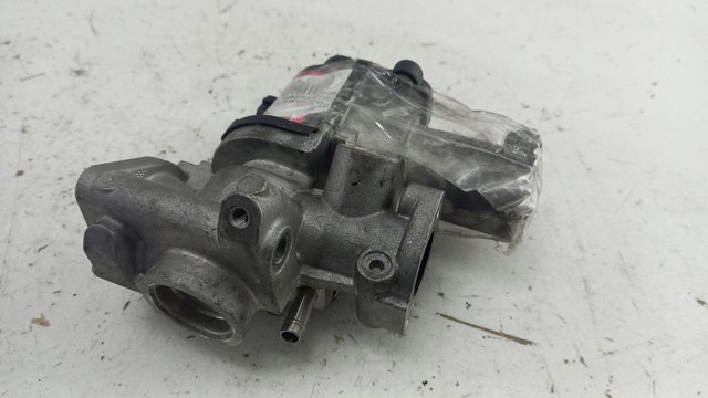 059131501H VAG Клапан EGR рециркуляции газов купить в Кривой Рог