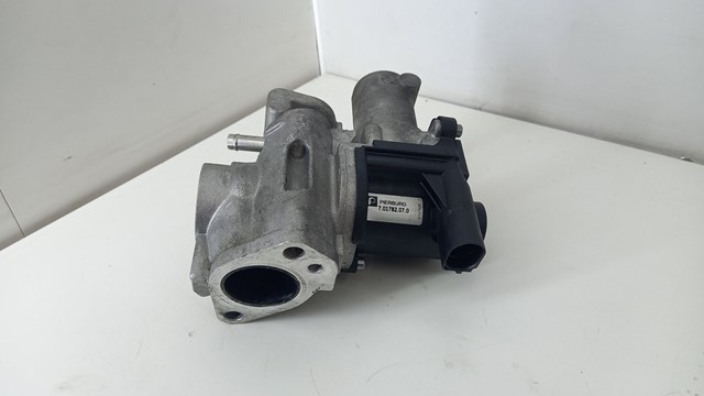 059131501H VAG Клапан EGR рециркуляции газов купить в Черновцы