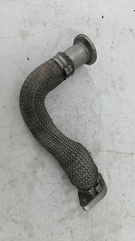 VAG 059131530C в наличии Харьков