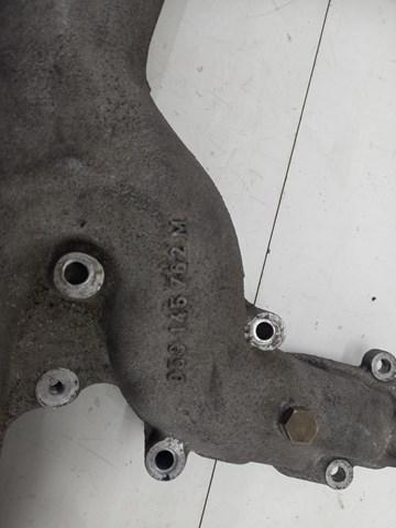 VAG 059145762M в наличии Полтава