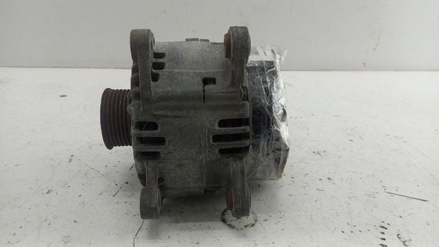 VAG 059903023A Генератор в наличии Хмельницкий
