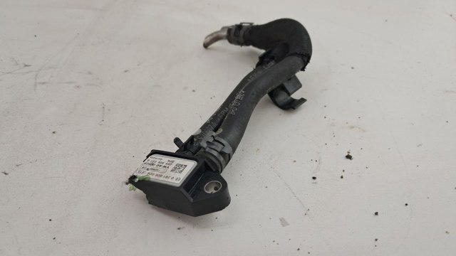 059906051A Датчик давления выхлопных газов купить Киев