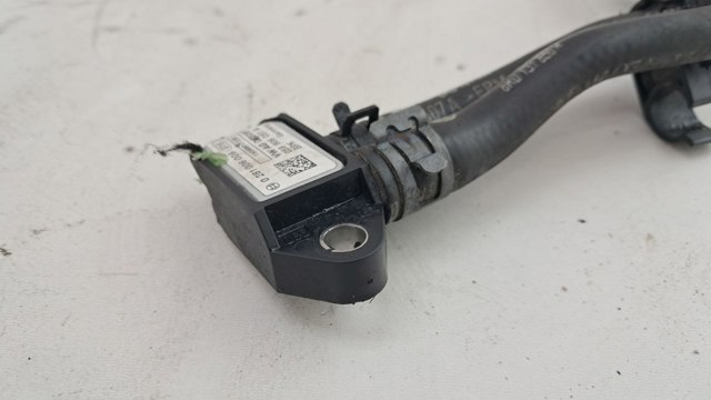059906051A Датчик давления выхлопных газов купить Запорожье