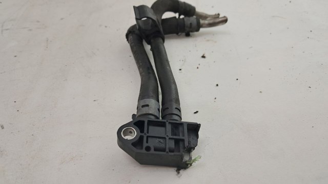 VAG 059906051A Датчик давления выхлопных газов в наличии Ровно