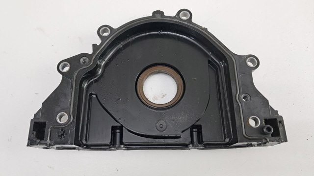 05L103151C Сальник коленвала купить Черновцы