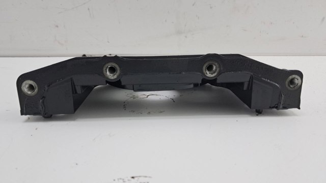 VAG 05L103151C Сальник коленвала двигателя передний в наличии Винница