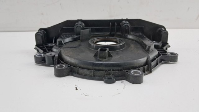 05L103151C VAG Сальник коленвала двигателя передний купить в Ужгород