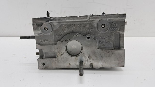 VAG 05L103403AD в наличии Житомир
