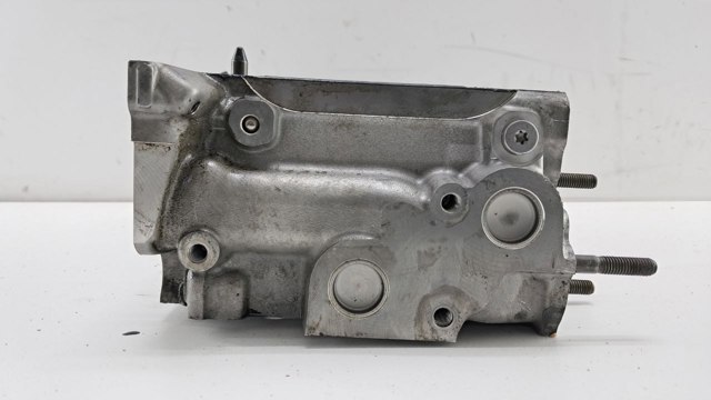05L103403AD VAG купить в Днепр
