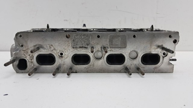 05L103403AD VAG купить в Киев