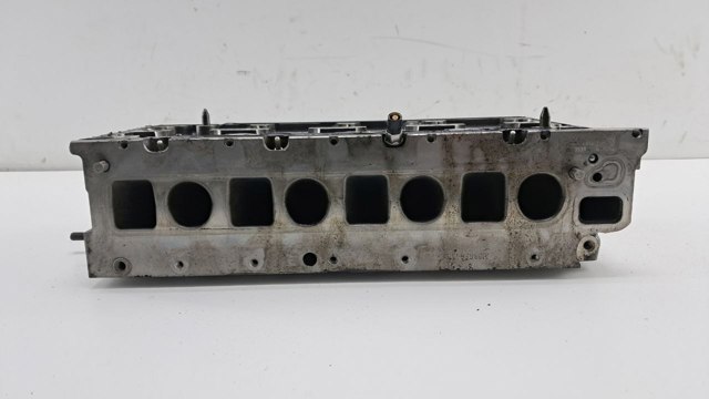 05L103403AD VAG купить в Хмельницкий