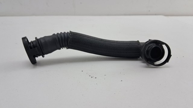 VAG 05L103493C в наличии Сумы