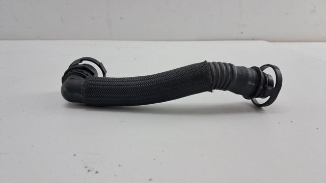 05L103493C купить Каменское