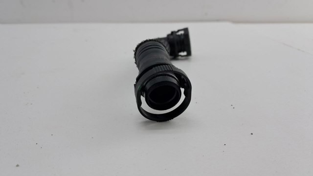 05L103493C VAG купить в Ирпень
