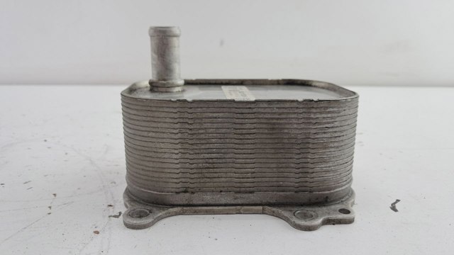 05L117021A купить Винница