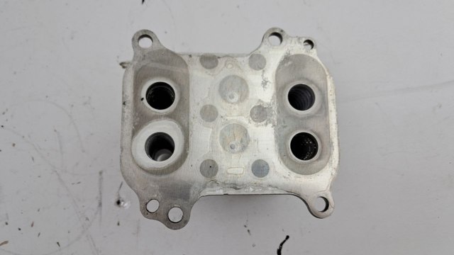 05L117021A купить Полтава
