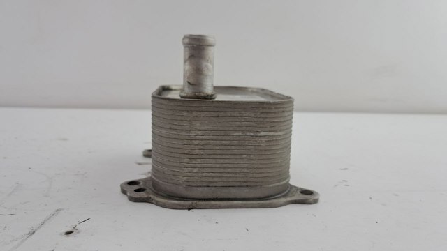 05L117021A купить Житомир