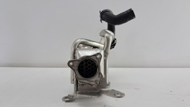 05L131512A VAG Радиатор системы EGR рециркуляции выхлопных газов купить в Полтава
