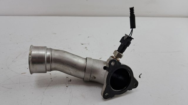 VAG 05L131525A в наличии Ровно