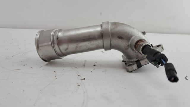 VAG 05L131525A в наличии Николаев