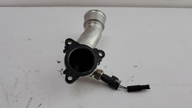 05L131525A VAG купить в Ирпень