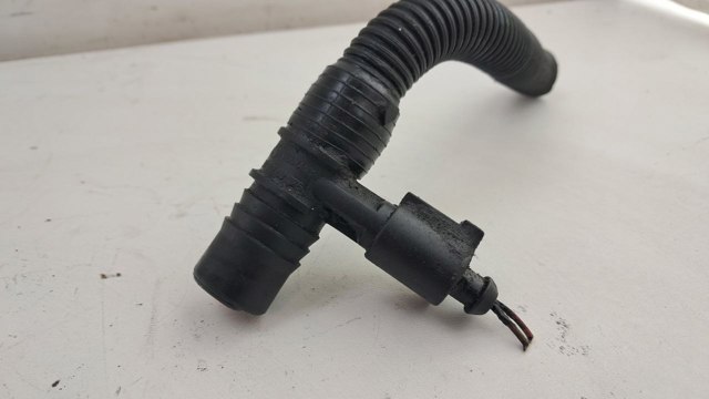 068906391B VAG купить в Сумы