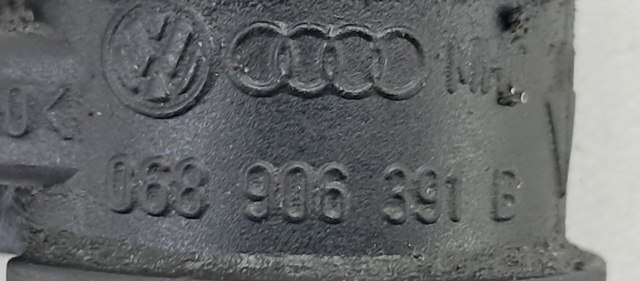 068906391B купить Полтава