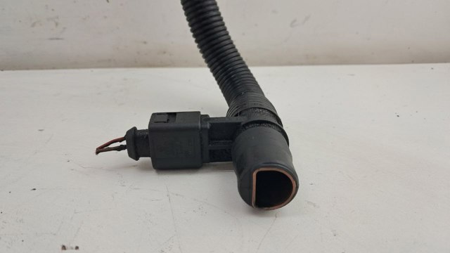 068906391B VAG купить в Черкассы