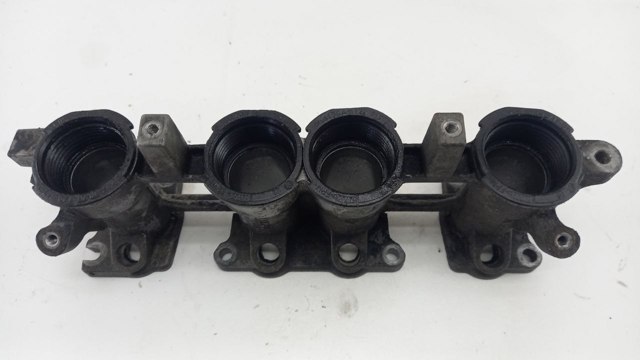 06A133206RAM VAG купить в Житомир