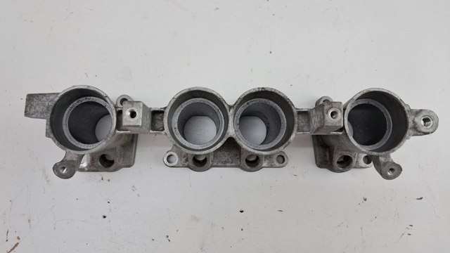 06A133206RAM VAG купить в Каменское